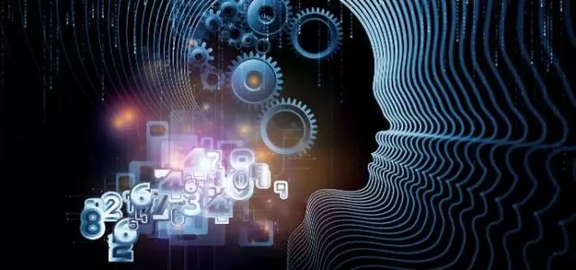 AI虚拟生物的兴起 从科幻到现实的学术突破
